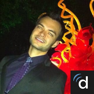 Jose Rosillo, MD