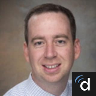 Robert Elder Jr., MD