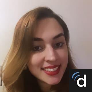 Laura Rivera Boadla, MD