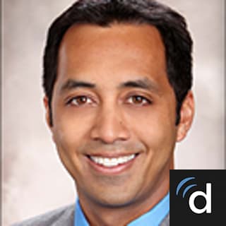 Roshan Vatthyam, MD, Cardiology, Fort Myers, FL