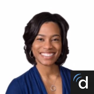 Tamela Snyder, MD