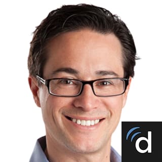 Esteban Miller, MD