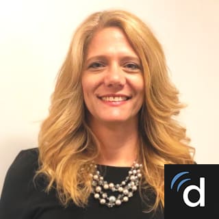 Dawn Truett, Women's Health Nurse Practitioner, Newark, NJ