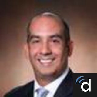 Pedro Cruz-Torres, MD