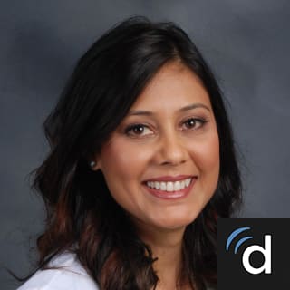 Shikha Shah, MD, Family Medicine, Columbus, GA