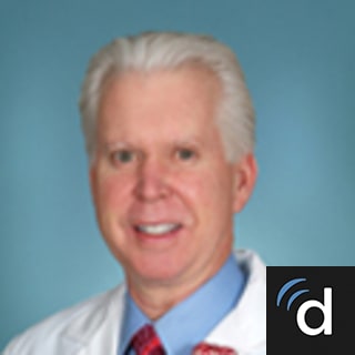 Creagh Milford, DO, Cardiology, Waterford, MI
