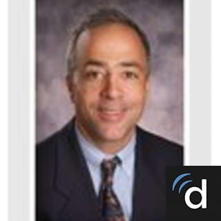 Robert Derick, MD