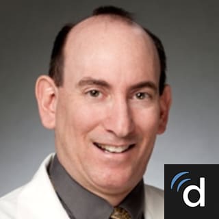 Steven Russak, MD