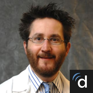 Steven Pestka, MD