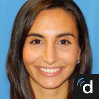Diana Compito, Radiology, Dover, DE