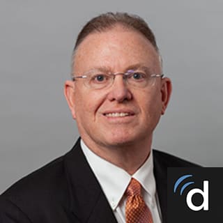 Mark Gooch, MD