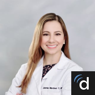 Jasmin Martinez Castellanos, MD, Cardiology, Erie, PA