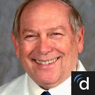 Merle Sogge, MD