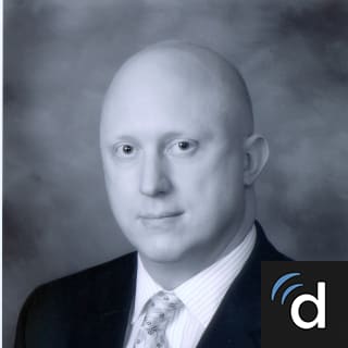 Joshua Gierman, MD