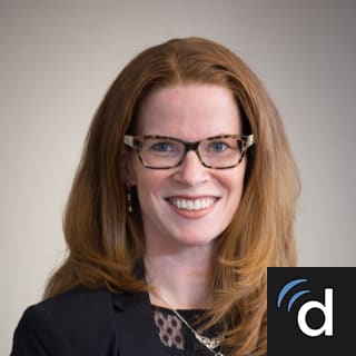 Amy Capoocia, DO