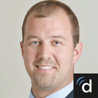 Ben Laplante, DO, Physical Medicine/Rehab, Brockport, NY