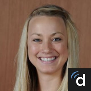 Whitney Grither, MD