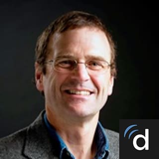 John McCarthy, MD