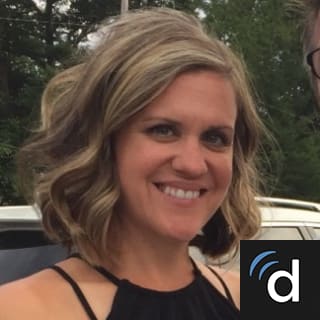 Kimberly Irvine, Family Nurse Practitioner, Harwich Port, MA