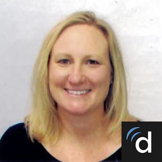 Heather Brostowicz, DO