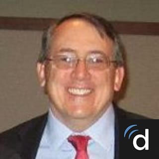 David Adinaro, MD