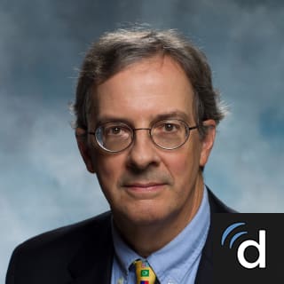 Frederick Lepore, MD