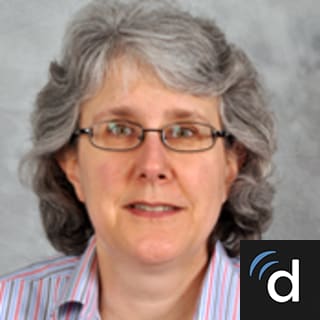 Lauren Lipeski, MD, Pediatric Endocrinology, Syracuse, NY