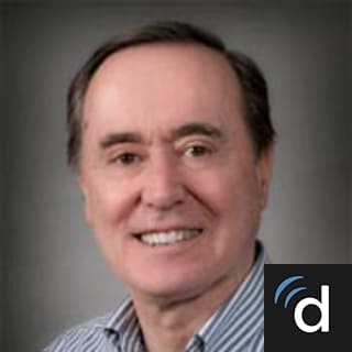 Nicholas Chiorazzi, MD
