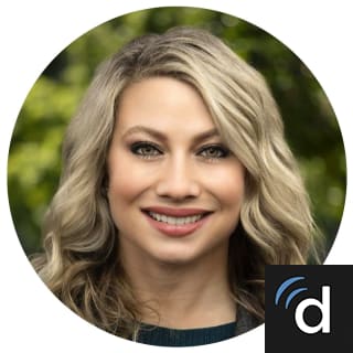 Shirin Alonzo, MD, Pediatrics, Beverly Hills, CA