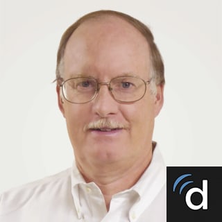 Stephen Payne, MD