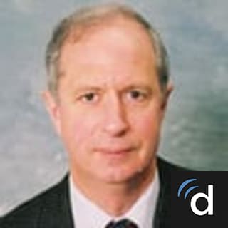 James Habib, MD