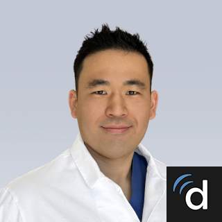 Feel Kang, MD, Anesthesiology, Philadelphia, PA