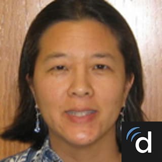 Elaine Lee, MD