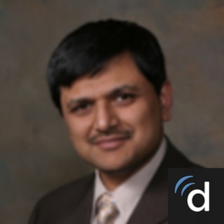 Zafir Hawa, MD, Cardiology, North Kansas City, MO