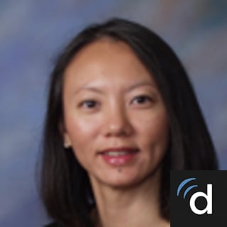 Huyen Nguyen, MD