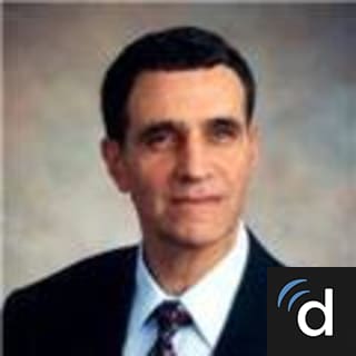 Clifford Schostal, MD