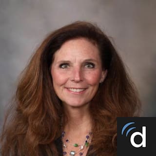Amy Williams, MD