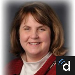 Kelley Salo, MD