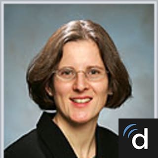 Anna Sechser Perl, MD
