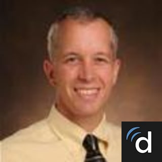 Jefferson Lomenick, MD