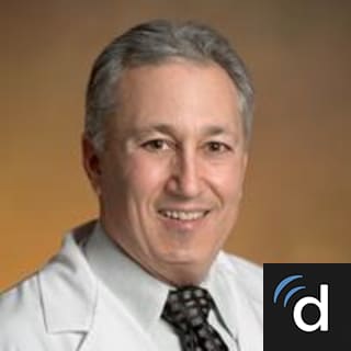 Lawrence Zohn, MD