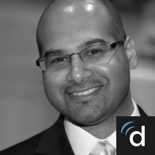 Nimer Mian, MD, Neurology, Somerville, NJ