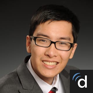 Haoming Pang, MD, Neurology, Tampa, FL