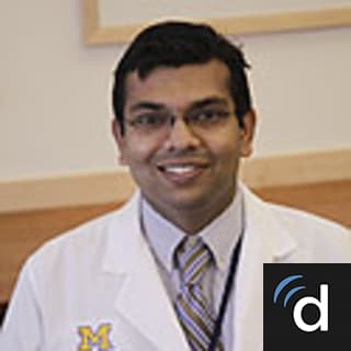 Ajjai Alva, MD