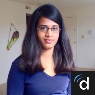 Himabindu R Reddy Md Dr. Himabindu Boja, MD – Albuquerque, NM | Internal Medicine