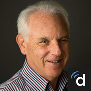 Neal Kassell, MD