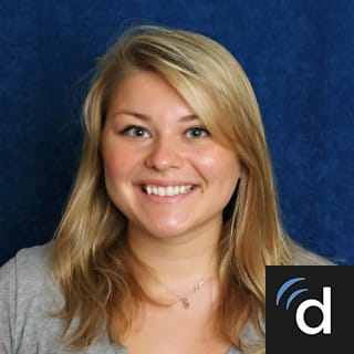 Edita Klimyte, MD