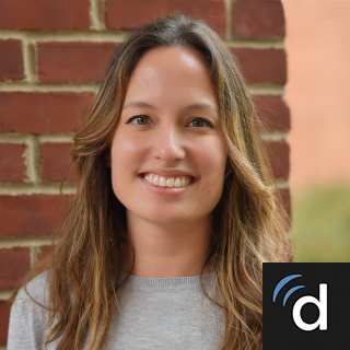 Jacqueline Hodges, MD