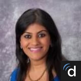 Vanita Kapoor, Dermatology, Sewickley, PA