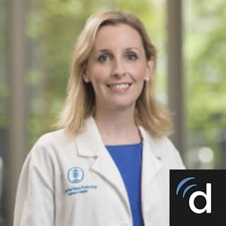 Ciara Kelly, MD